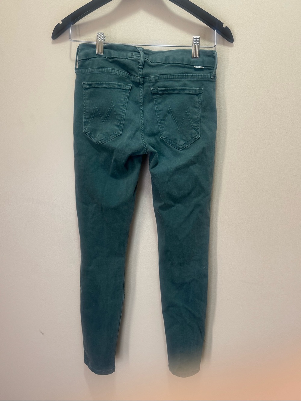 Mother Denim - Picture 4 of 6